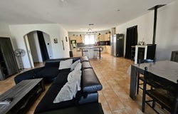 Bassillac, Aquitaine 24330