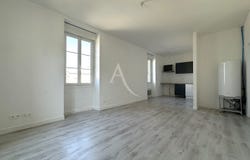 COURDIMANCHE, Île-de-France 95800