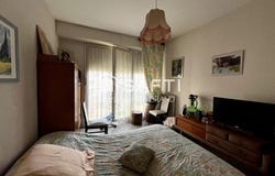Chatellerault, Poitou-Charentes 86100