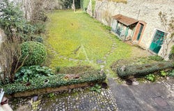 ORLEANS, Centre-Val de Loire 45000