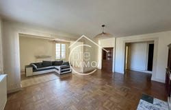 Sainte-Foy-la-Grande, Aquitaine 33220
