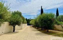 Saint-Georges-d'Orques, Languedoc-Roussillon 34680