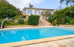 Foulayronnes, Aquitaine 47510