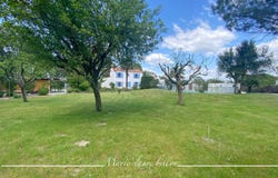 Challans, Pays de la Loire 85300