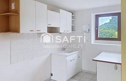 Saint-Ours, Rhône-Alpes 73410