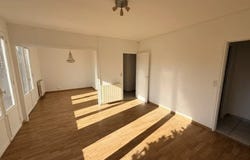Gravigny, Eure 27930