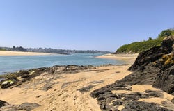 Plestin-les-Grèves, Brittany 22310