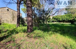 Quissac, Gard 30260