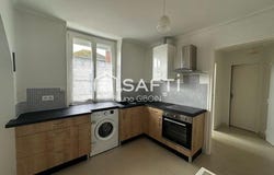 Gien, Centre 45500