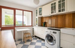 Deville Les Rouen, Normandy 76250