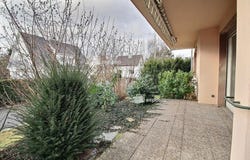 Lingolsheim, Bas-Rhin 67380