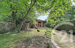 Champagney, Franche-Comté 70290