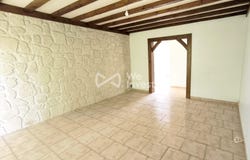 Nogent-sur-Oise, Picardie 60180
