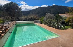 Saint-Florent-sur-Auzonnet, Gard 30960