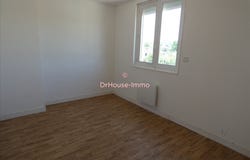 Margny-lès-Compiègne, Picardie 60280