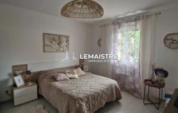 Yvetot, Seine-Maritime 76190
