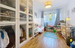 Saint-Cloud, Hauts-de-Seine 92210