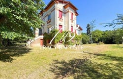 Nohic, Midi-Pyrénées 82370