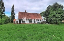 Robecq, Nord-Pas-de-Calais 62350
