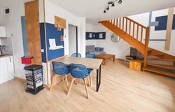 Chambery, Auvergne-Rhône-Alpes 73000