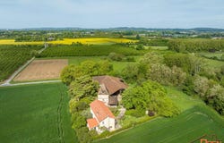 Bias, Aquitaine 47300