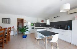 Ortaffa, Languedoc-Roussillon 66560