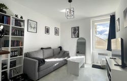 Indre, Pays de la Loire 44610