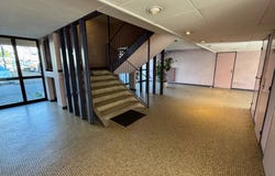 Quetigny, Côte-d'Or 21800
