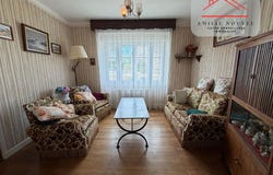 Pleubian, Brittany 22610
