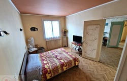 Vabre, Midi-Pyrénées 81330
