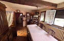 Talmontiers, Picardie 60590