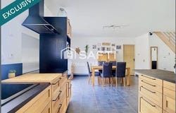 Montbazon, Centre 37250