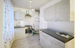 Castillon-la-Bataille, Aquitaine 33350