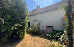 Santeuil, Eure-et-Loir 28700