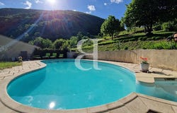 Chaudebonne, Auvergne-Rhône-Alpes 26110