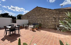 Gignac, Languedoc-Roussillon 34150