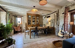 CAJARC, Occitanie 46160