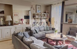 Louhans, Burgundy 71500