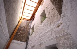 Roquefeuil, Languedoc-Roussillon 11340