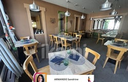 Contamines-Montjoie, Auvergne-Rhône-Alpes 74170