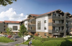 Villy-le-Pelloux, Haute-Savoie 74350
