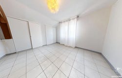 Roche-lez-Beaupré, Franche-Comté 25220