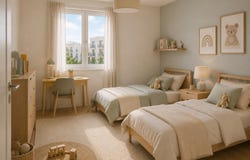 Montpellier, Occitanie 34000