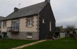 Brittany, Brittany 22570