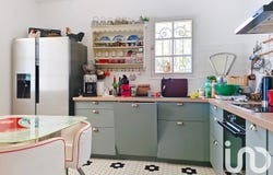 gensac, Nouvelle-Aquitaine 33890