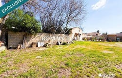 Mus, Languedoc-Roussillon 30121