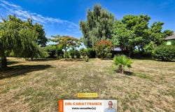 Chamborand, Limousin 23240