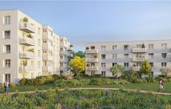 DUNKERQUE, Hauts-de-France 59140