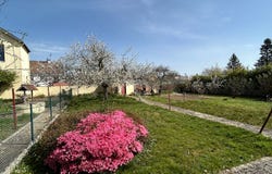 ORVAULT, Pays de la Loire 44700