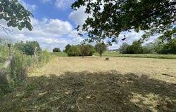 La Riche, Indre-et-Loire 37520